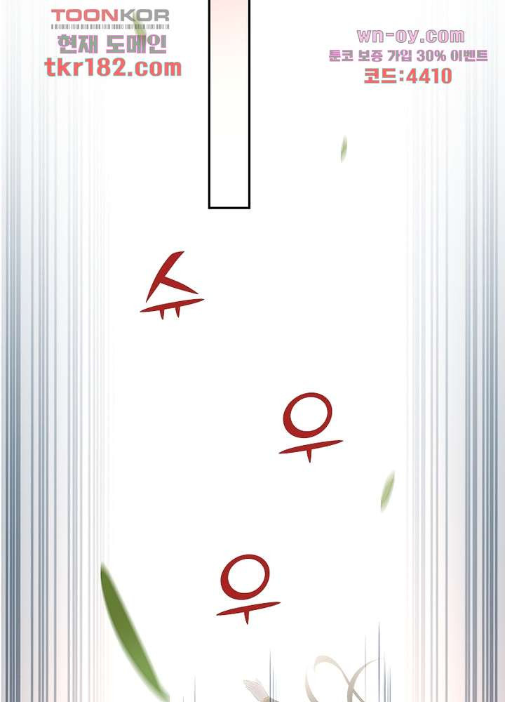 16750393464335yvxgh8hba8.jpeg