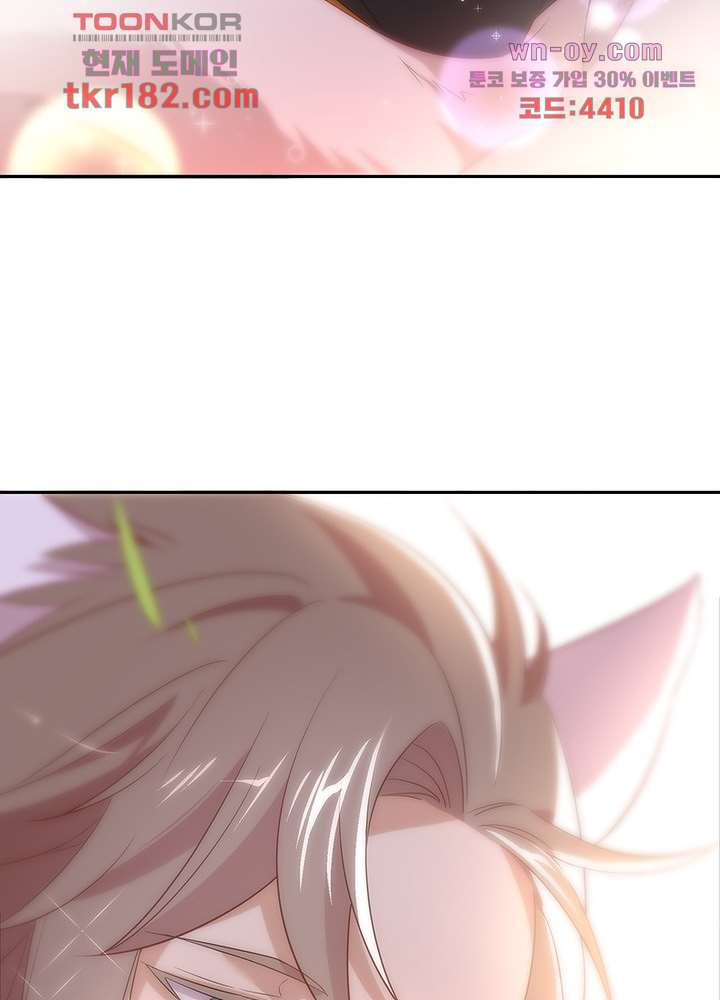 16750393510150ju1yddc13r.jpeg
