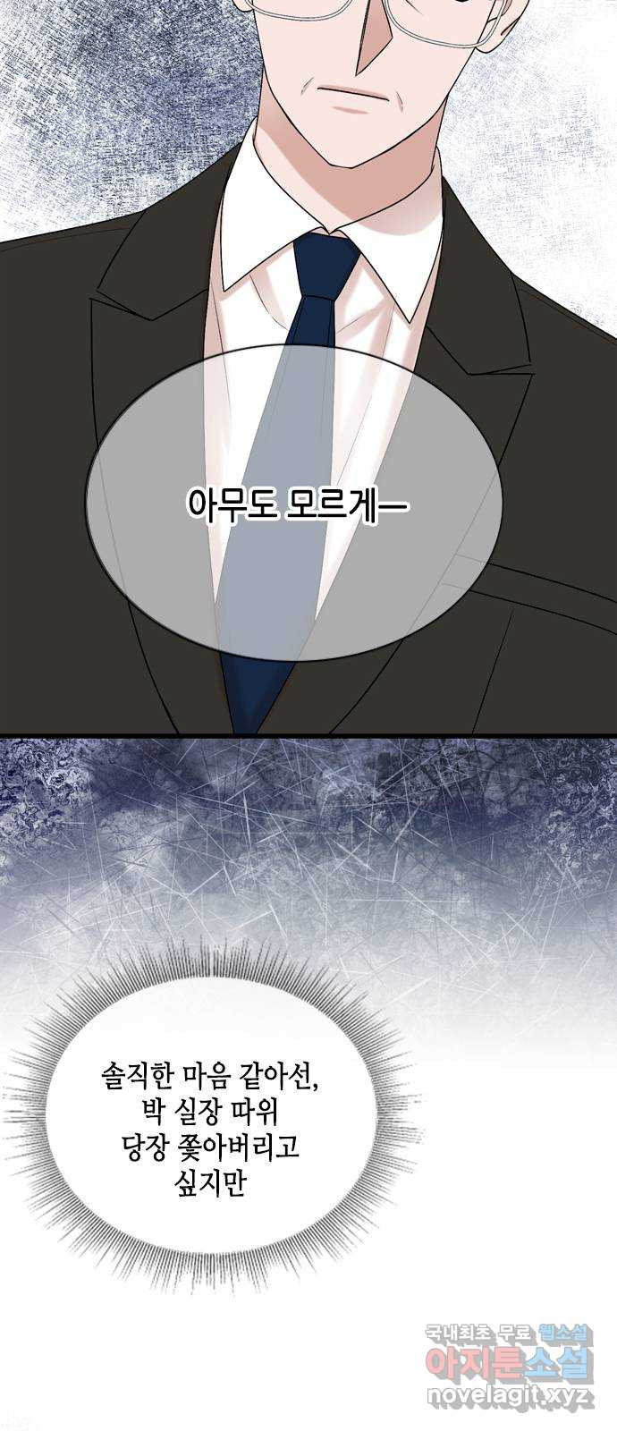 1675045694593c6ilbtv10hu.jpeg