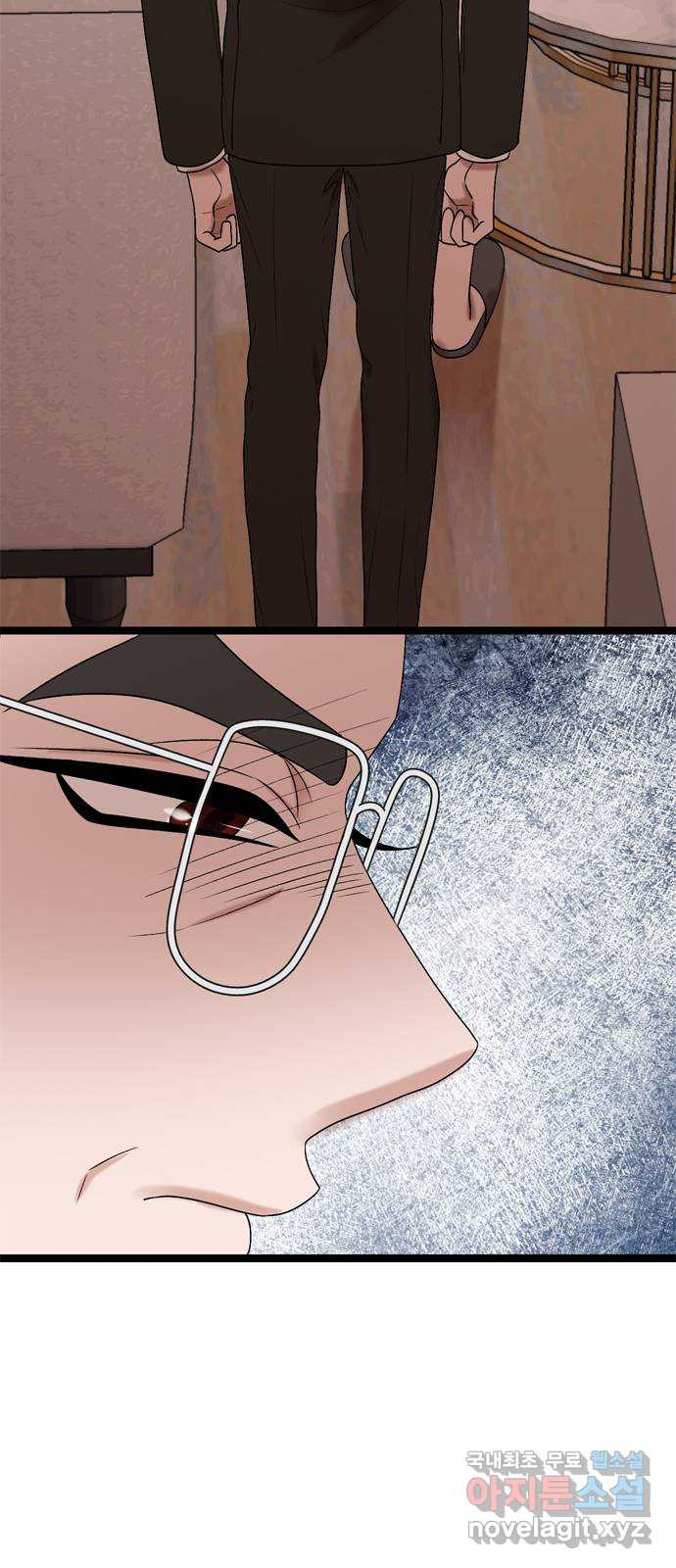 1675045695502zen0cfneku.jpeg