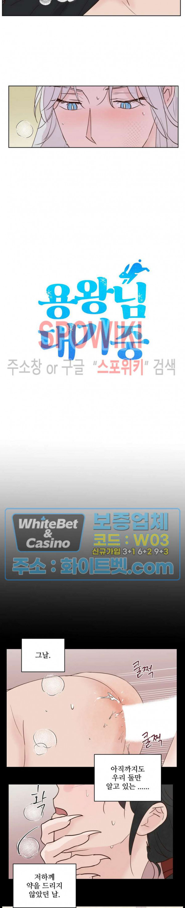 16750404029042bleaiqyt6.jpg