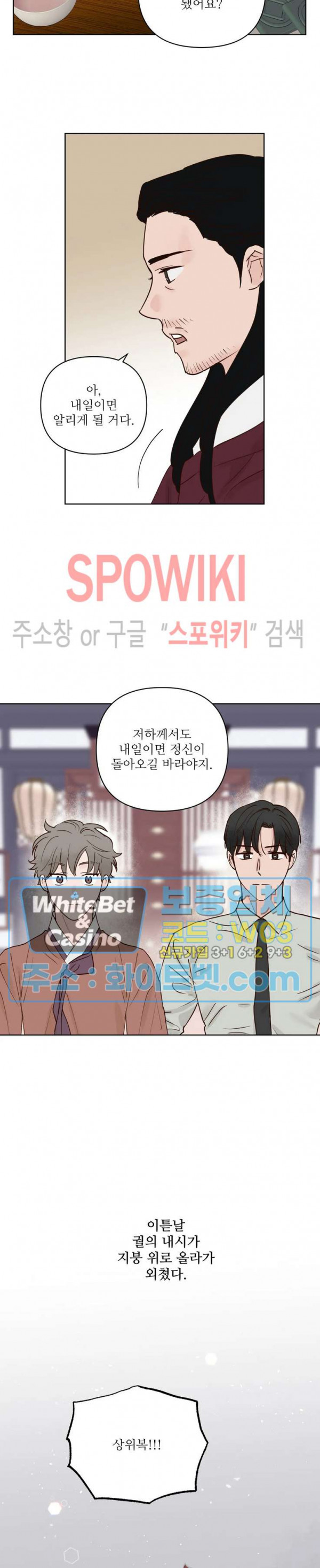 1675040415075a041wkn0nm.jpg