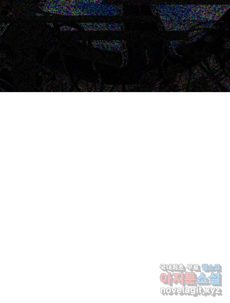 1675042758683g4tvbfu9saf.jpeg