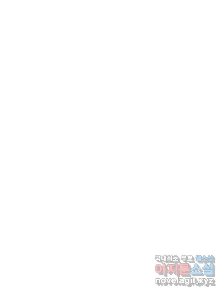 1675042792180dt8kzj0w2ol.jpeg