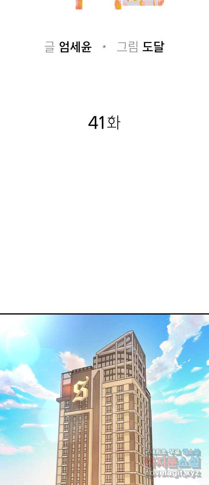 16750446333388w9dg5c3e4c.jpeg