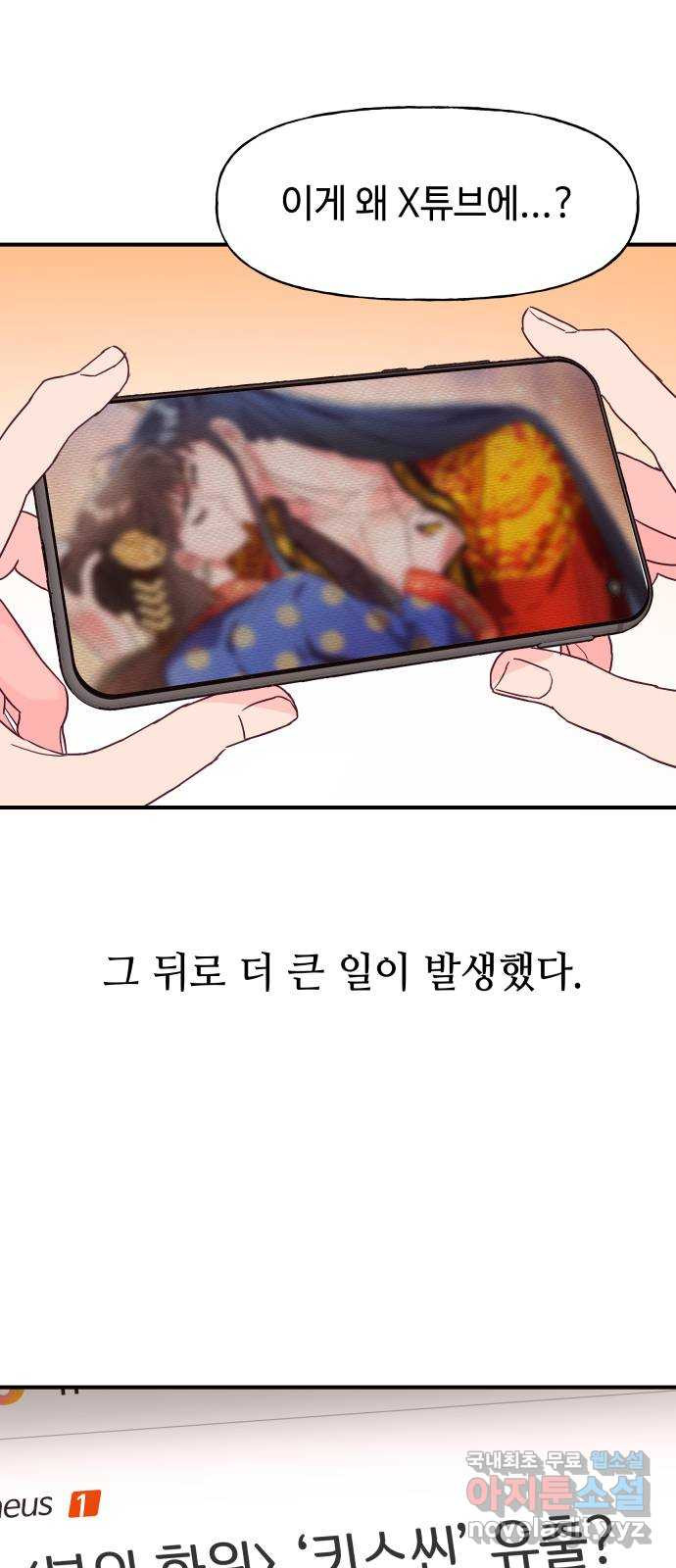 1675044633644kc5p9b6nti.jpeg