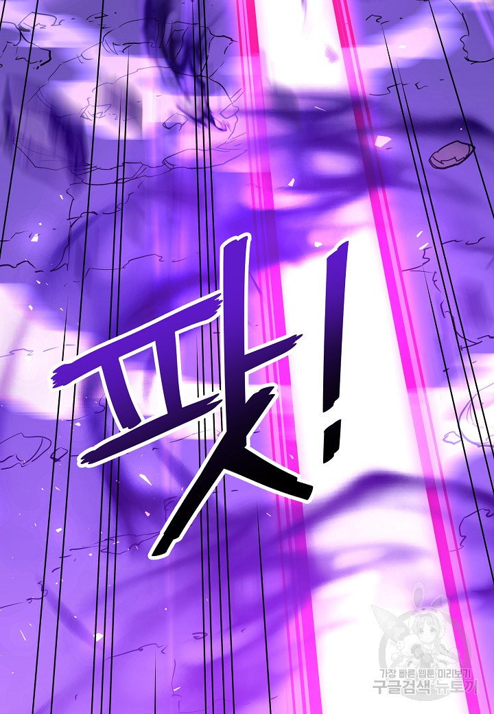 1675129743930ieyazwry9sb.jpeg