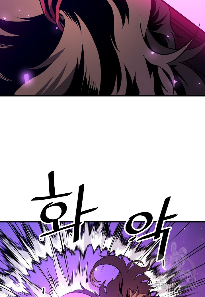 1675129744611lvnvyjv3qjp.jpeg