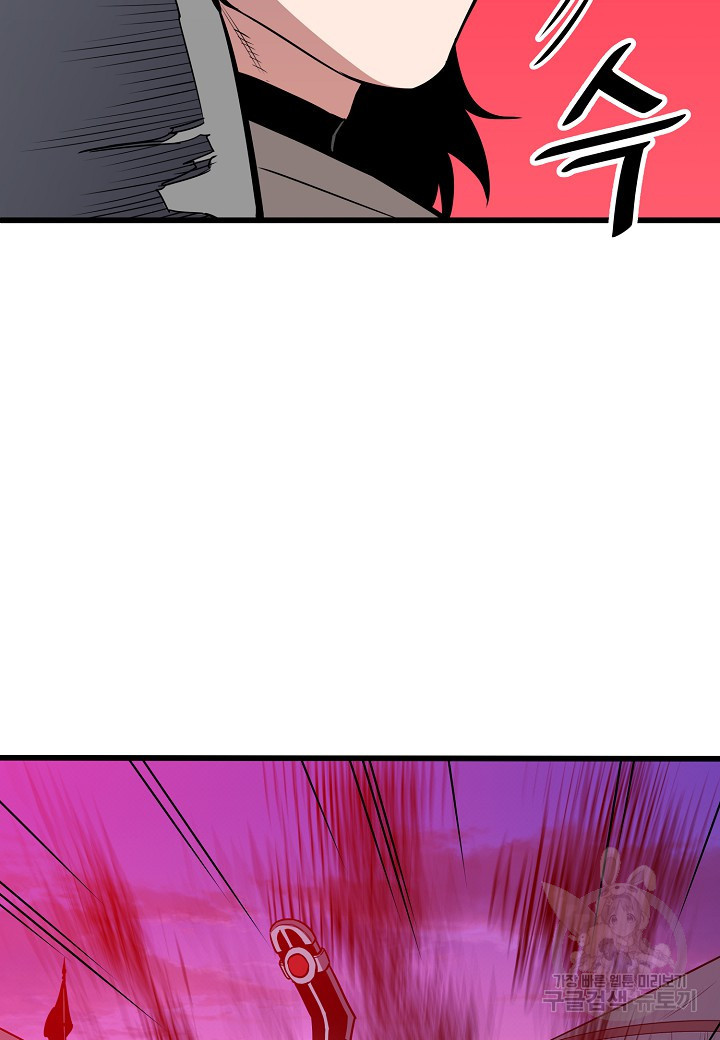 1675129751230aepjilnfwa9.jpeg