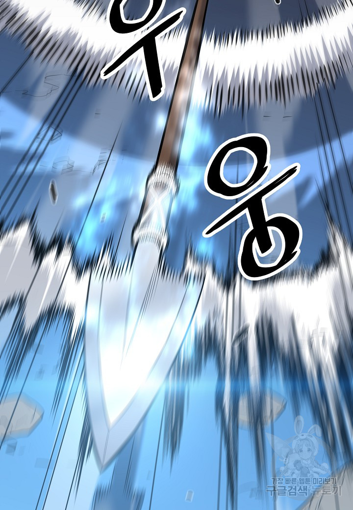 1675129757131j5hitoqpv7.jpeg