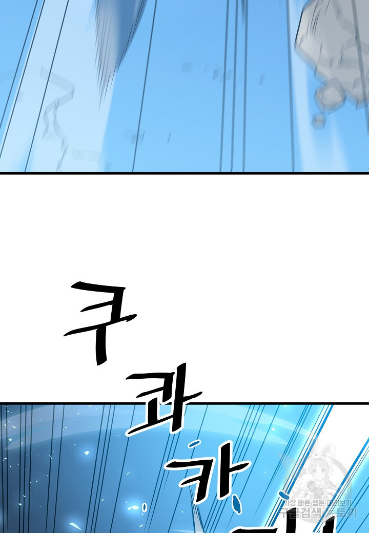 1675129757282uho9o5ncih.jpeg