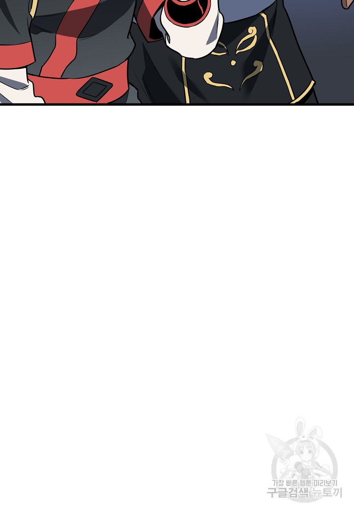 1675129768229i14ukobsfpd.jpeg