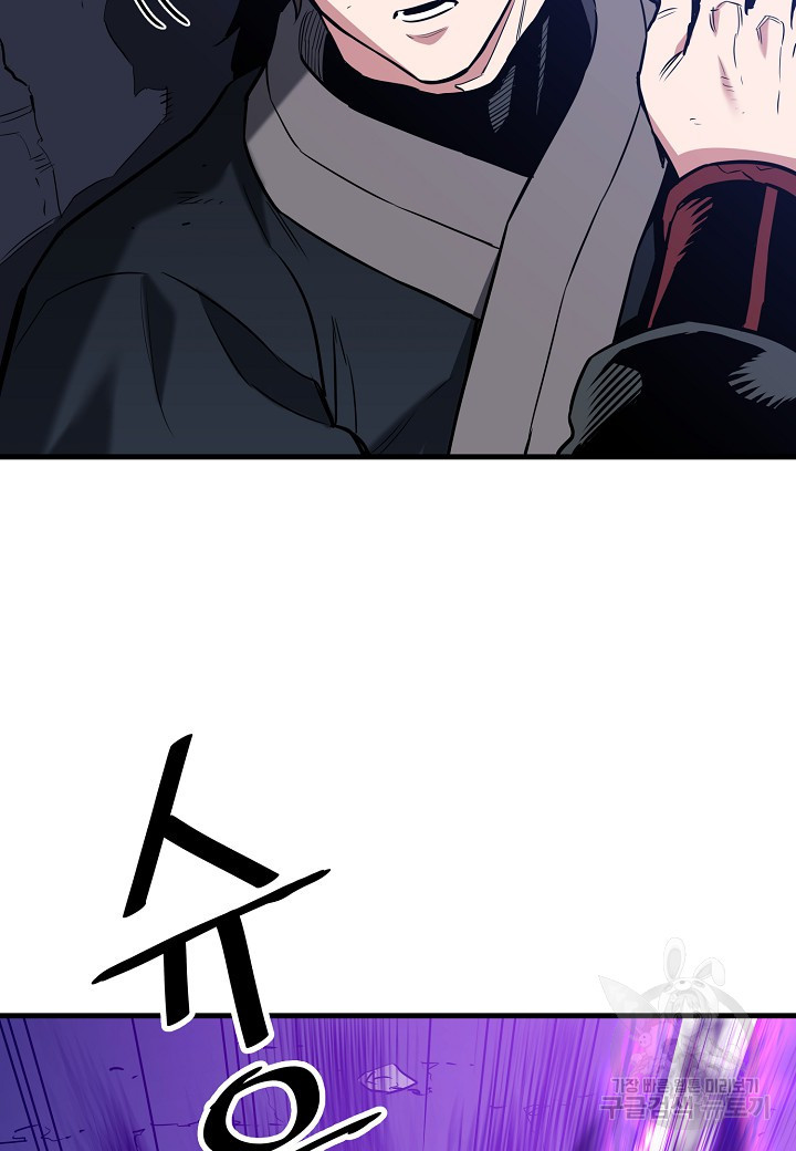 1675129779048r2eezgoij3.jpeg