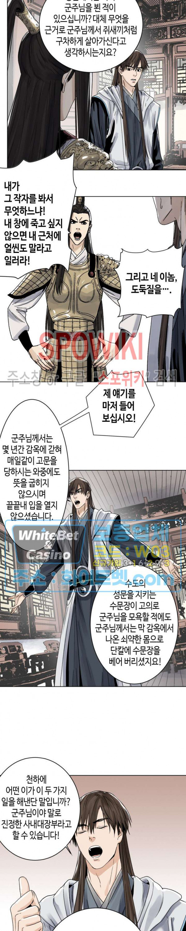 1675128815159ecxy6kg3rwg.jpg