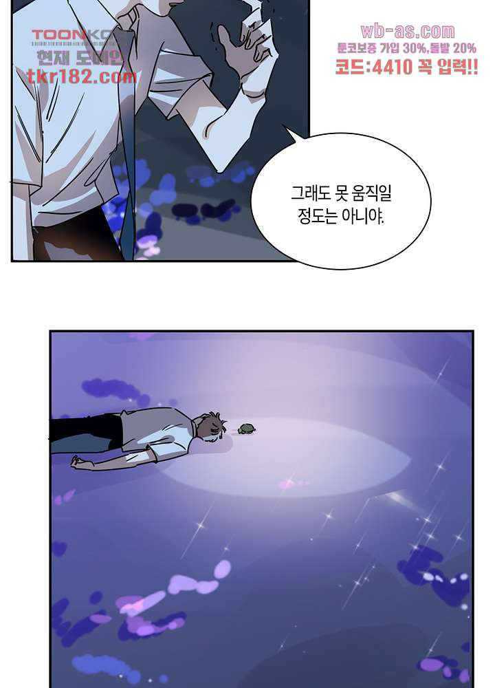 1675128542625mj31q957mvo.jpeg