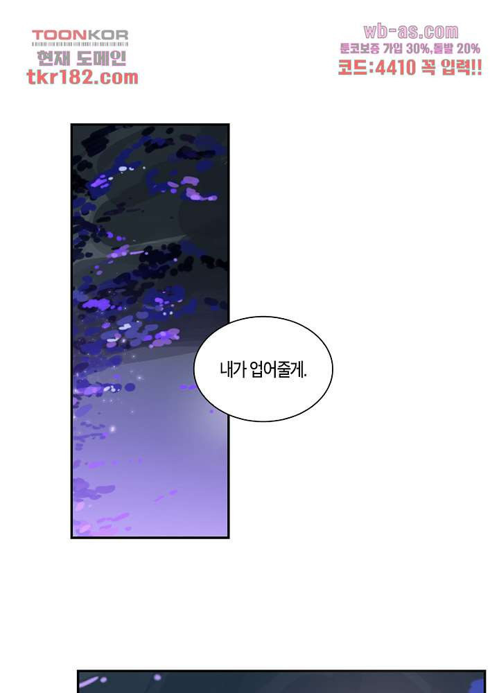 1675128544295gx3i1fwzrou.jpeg