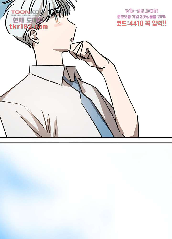 1675128557508xuecb1ekhz.jpeg