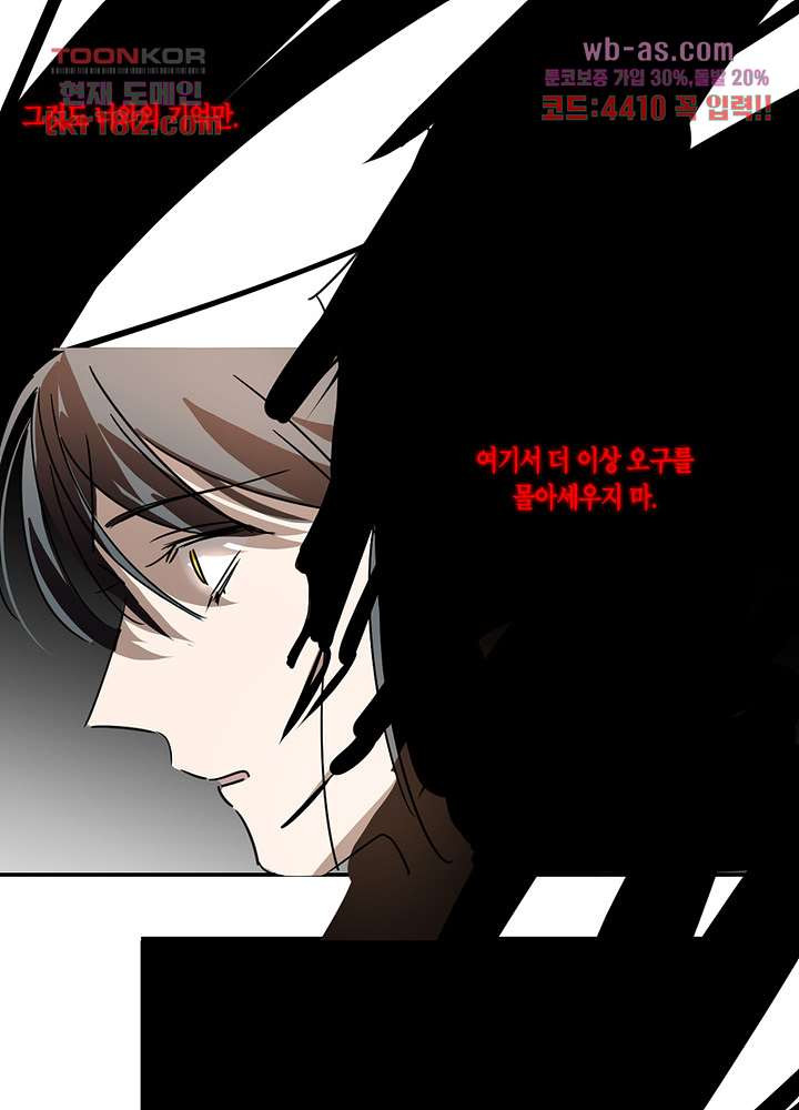 1675128558286aqml4ng3zh.jpeg