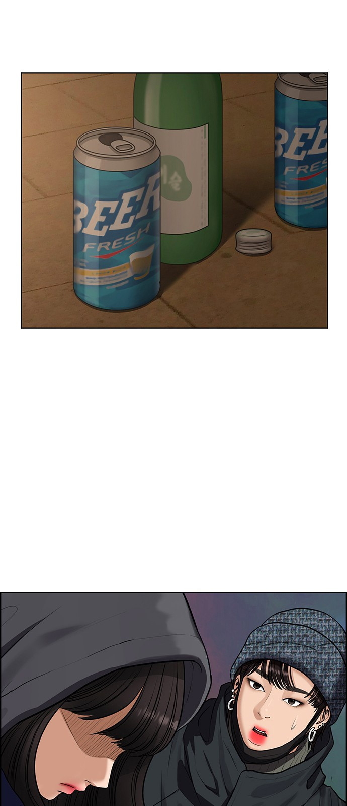 16751320566153qzcllf8wiw.jpeg