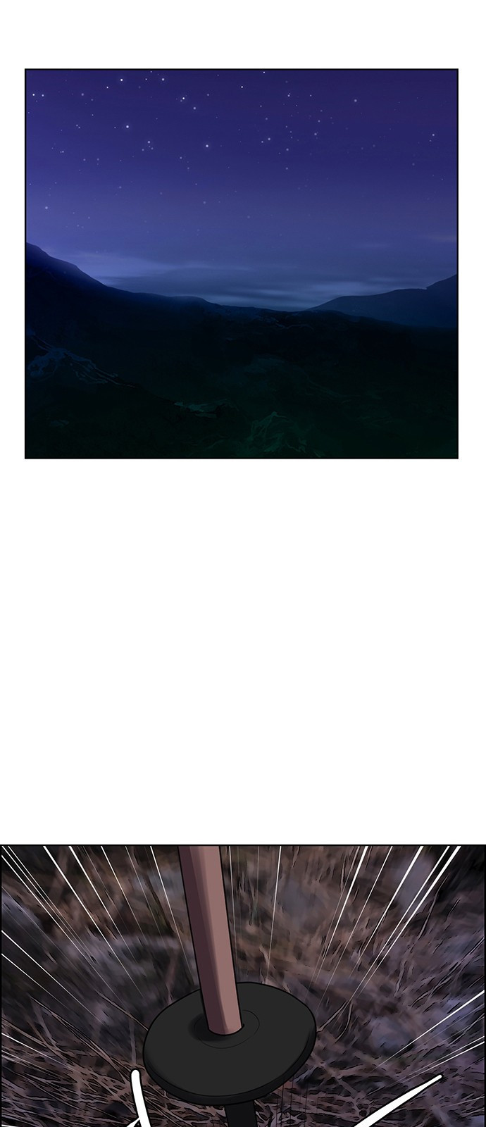 167513205783870vm22z8re5.jpeg