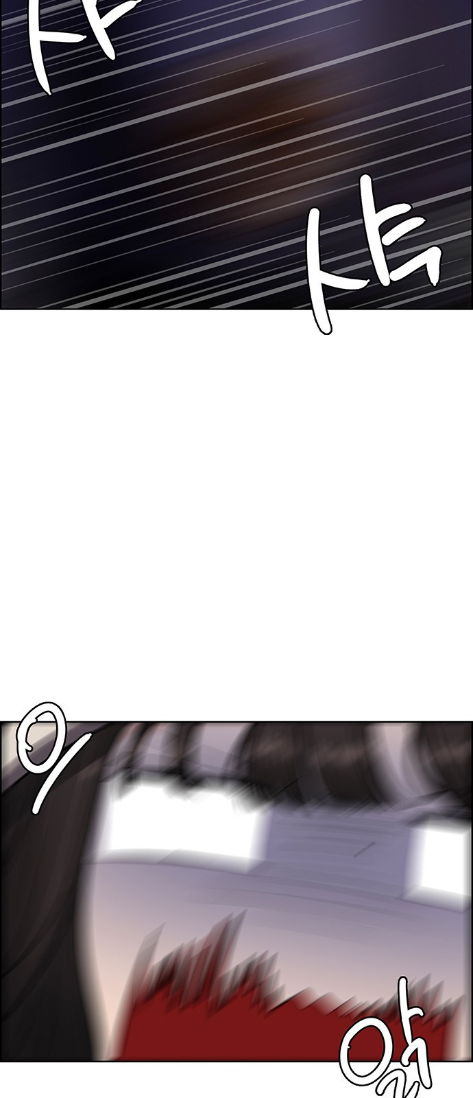16751320597313q4ikmuhjzs.jpeg