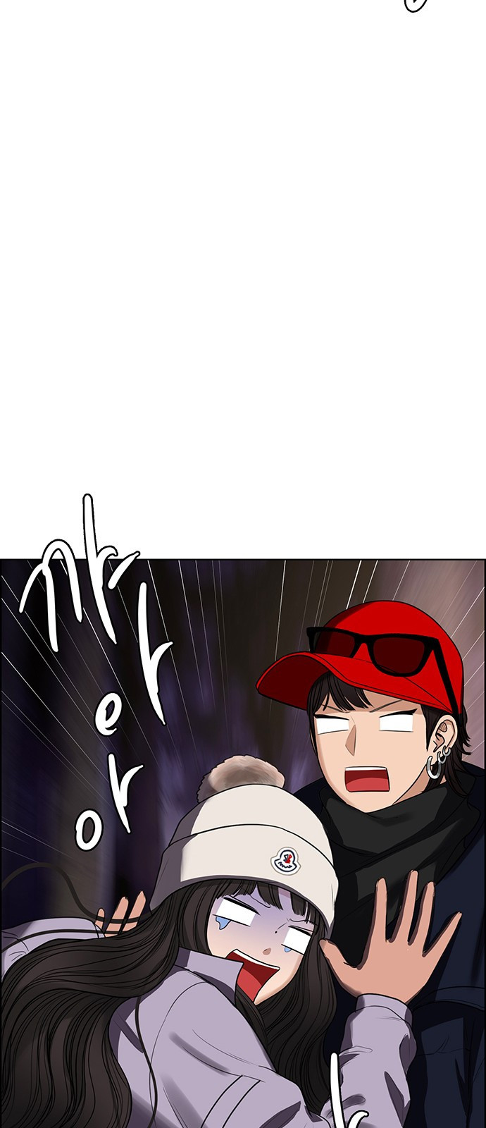 167513205988653j61jfp1aw.jpeg