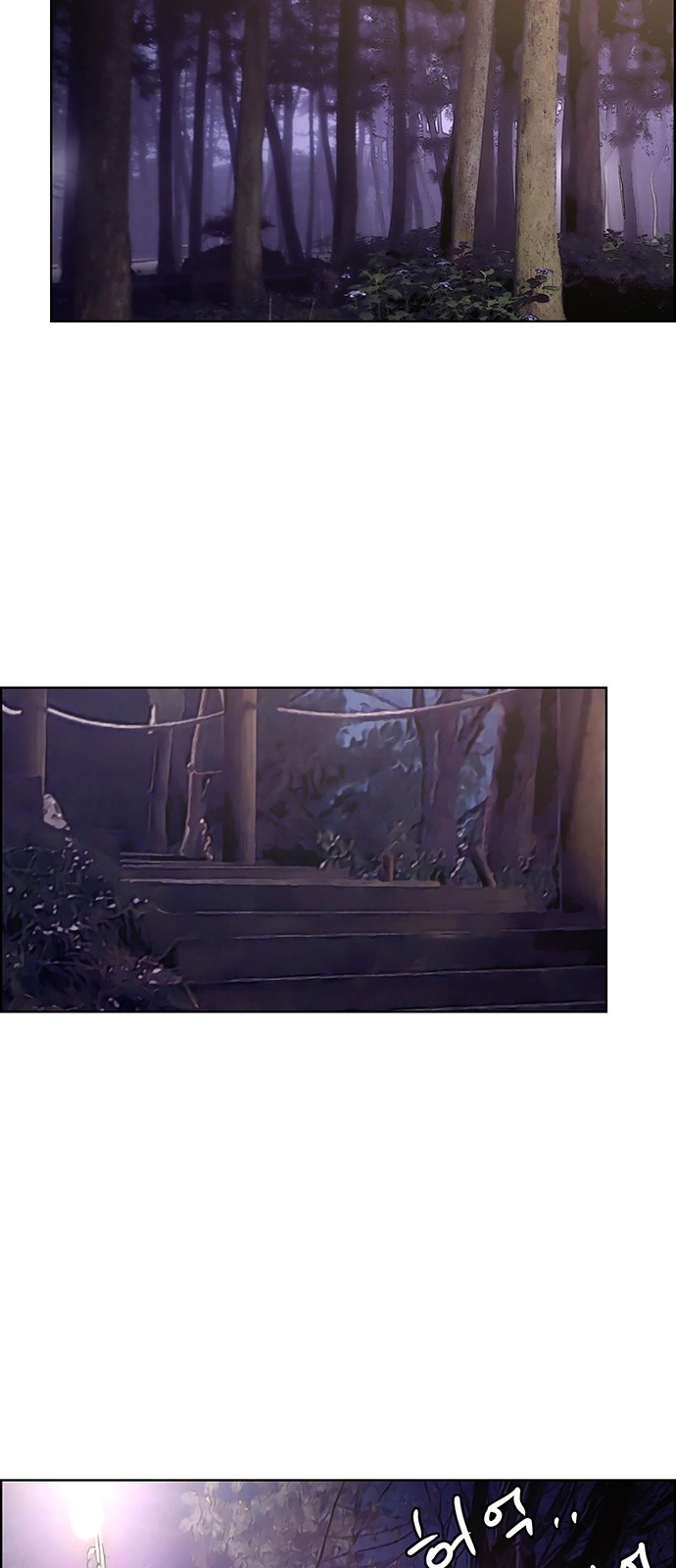 1675132061200n1r9nh6cwvk.jpeg
