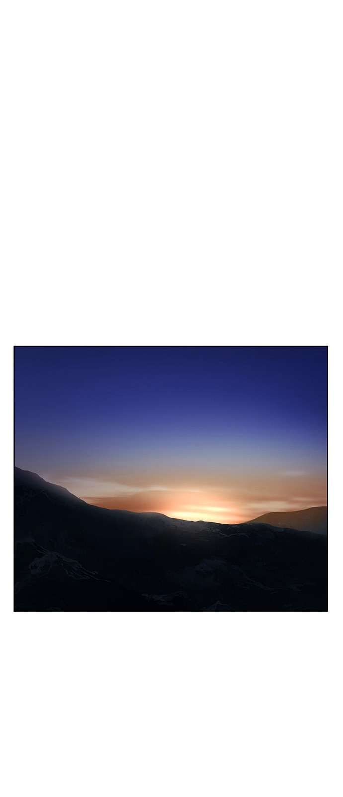 1675132064771yesvmmc2bm.jpeg