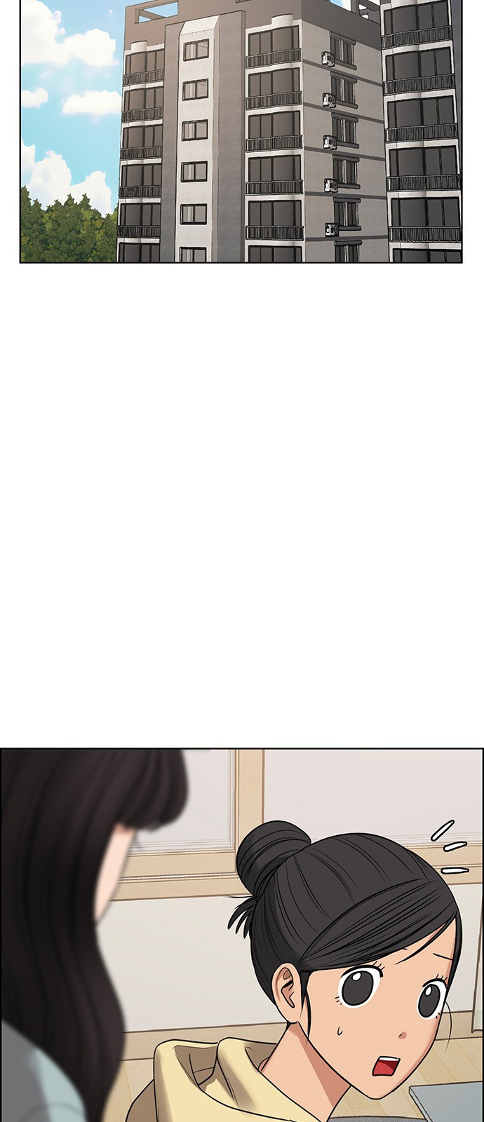 1675132065674kxxvld7joxq.jpeg