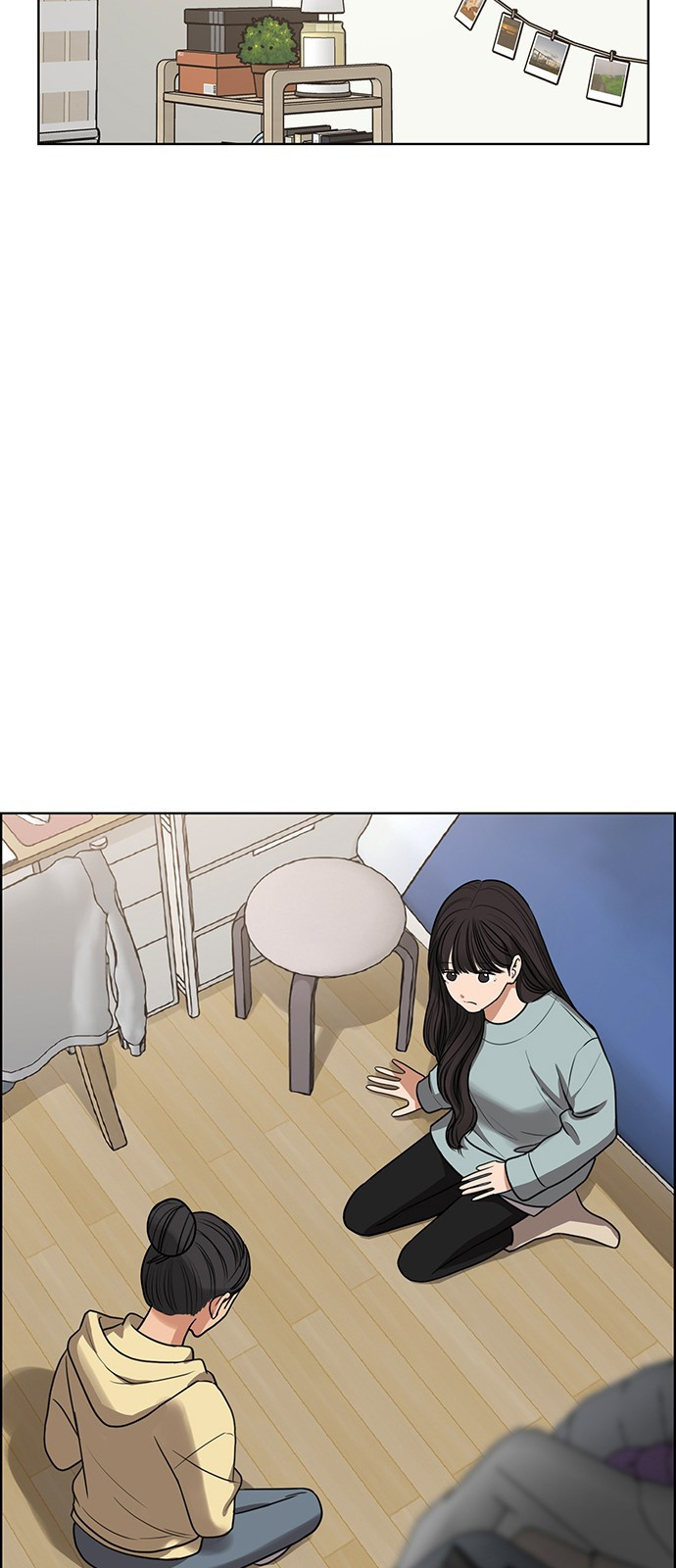 1675132066140n5p6voht53m.jpeg