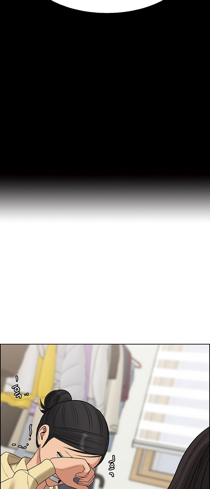 1675132066903tem2kofhhtr.jpeg
