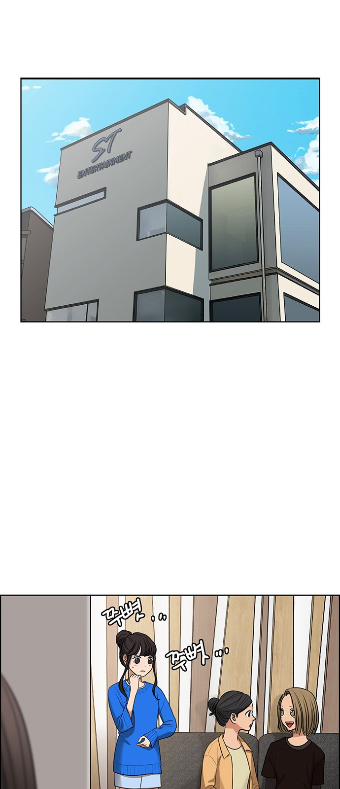 1675132068122t8n0q1akxb.jpeg