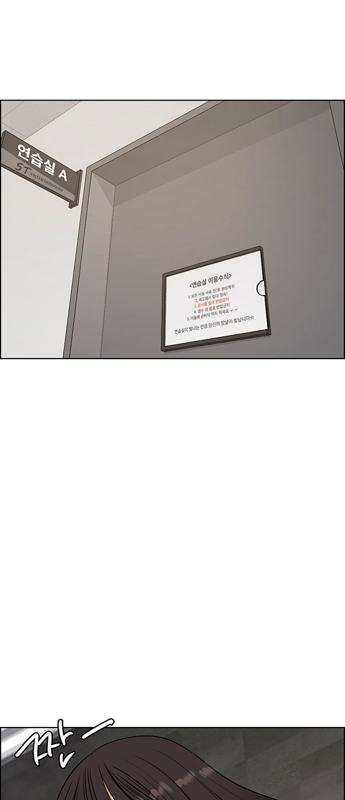 1675132073479fh9uvfxghnl.jpeg