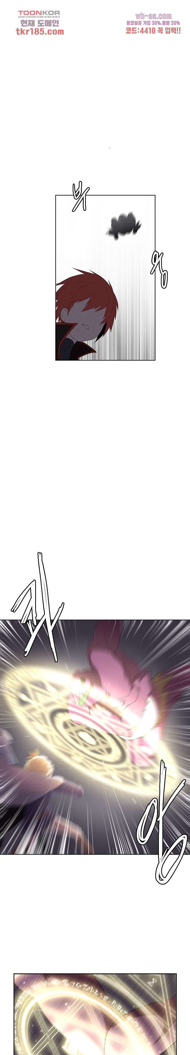 1675132638417r6qfmobjeeo.jpeg