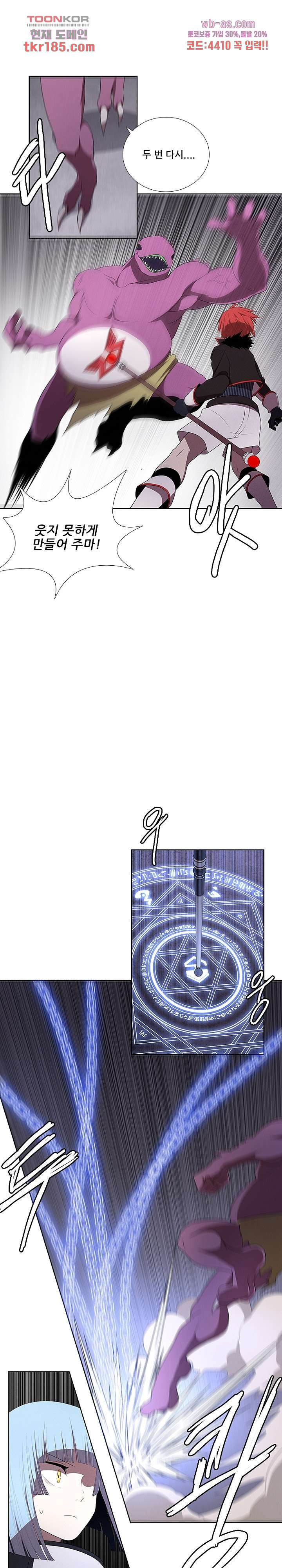 1675132639027bstcbn0lwhp.jpeg