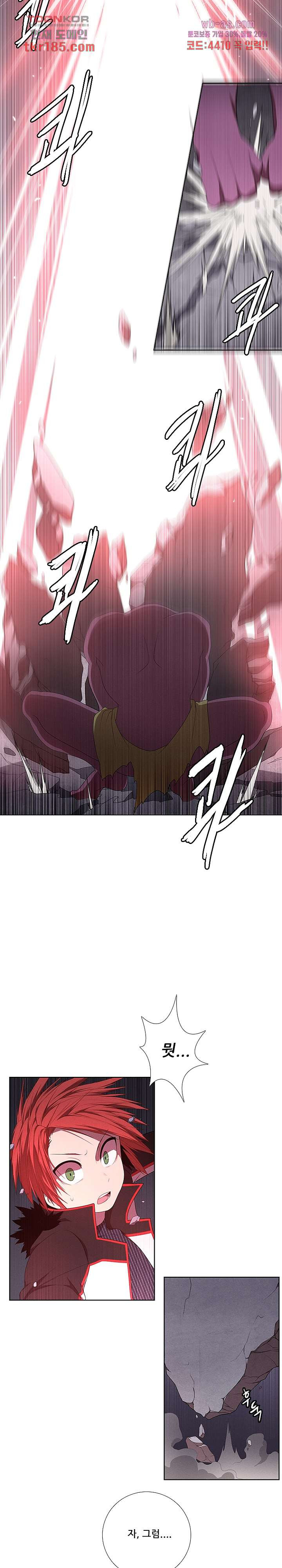 167513263933171njx48479t.jpeg