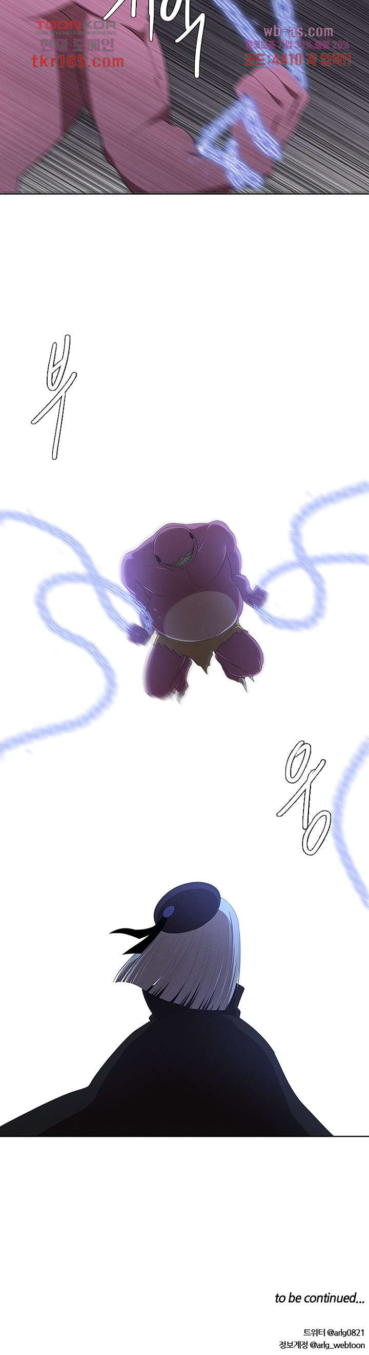 1675132645079ao0b2ikfb0m.jpeg