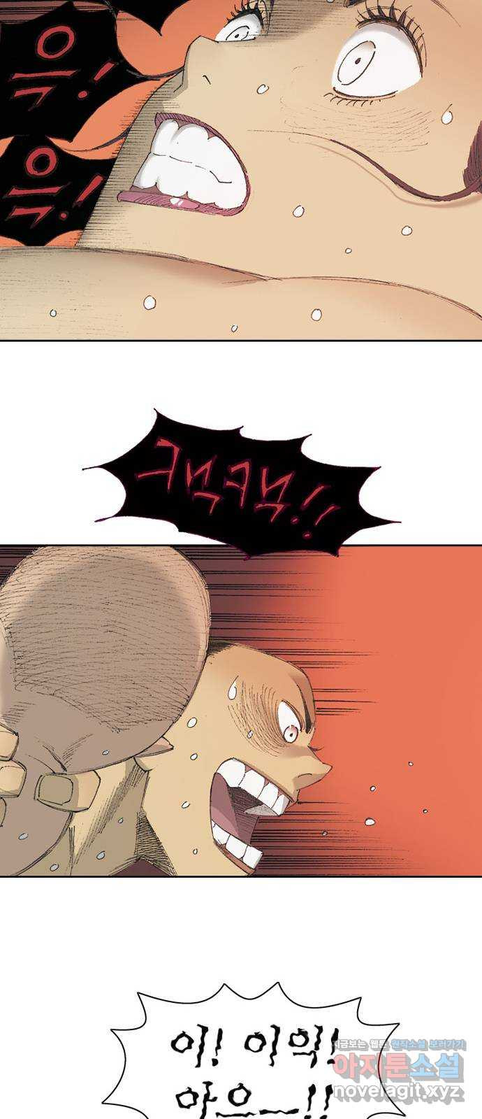 16751320095975bee0tswfhu.jpeg