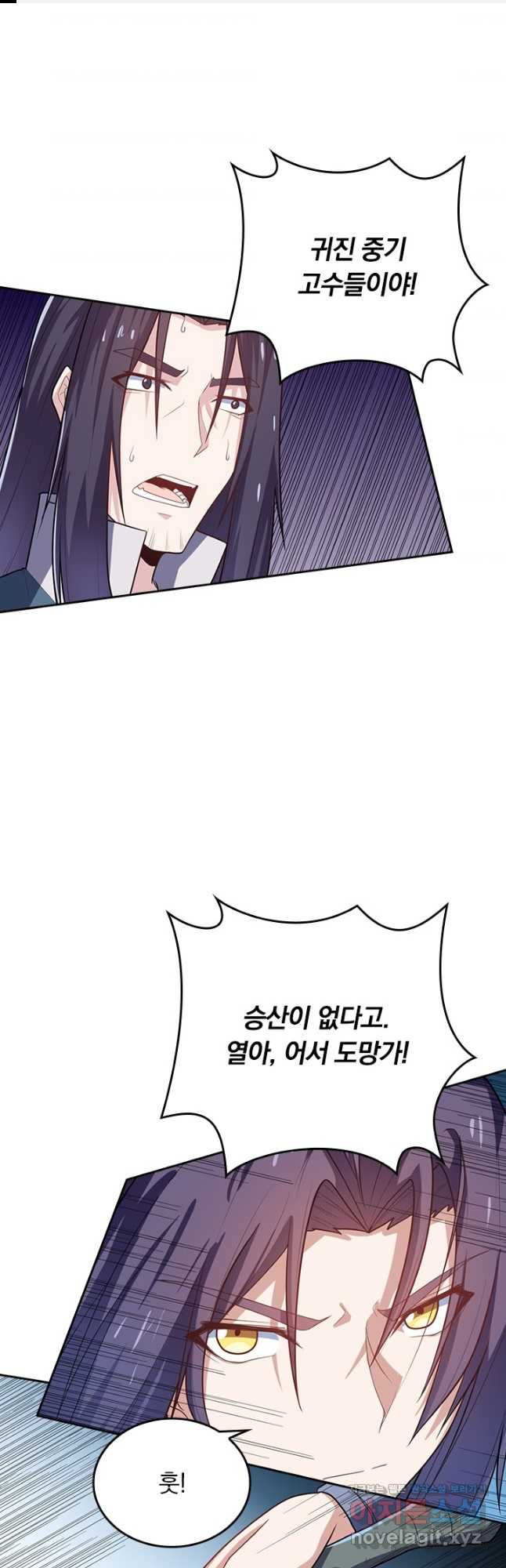 16727981504021c0f9ycmcnu.jpeg