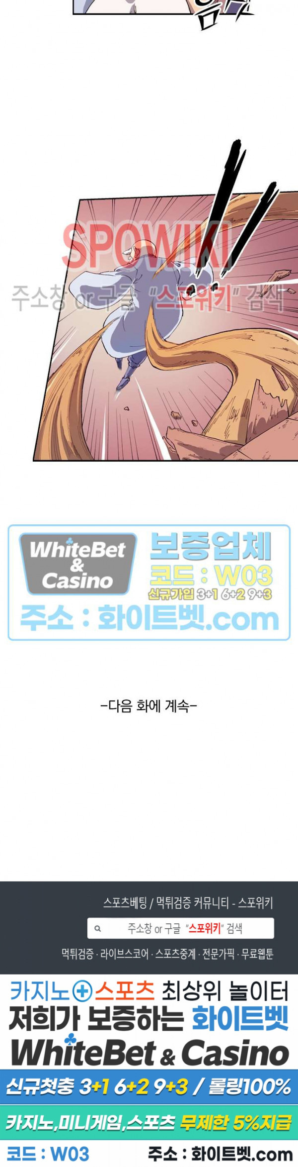 1672801428228m924tzurgtp.jpg