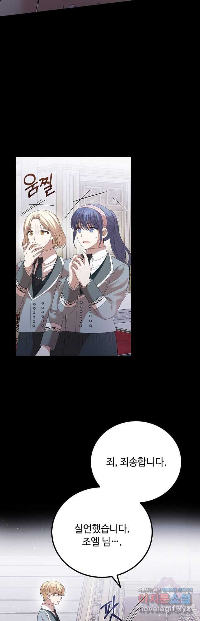 1672801351479tjcz6y3d4l.jpeg