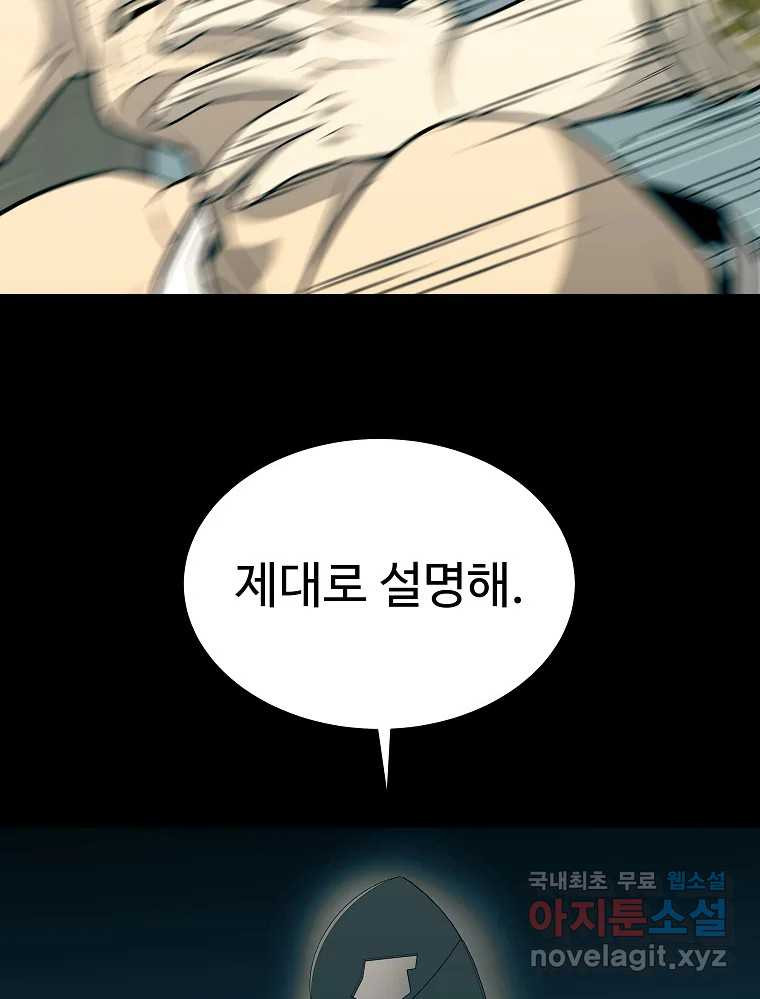 16728005817455wf0l06ny96.jpeg