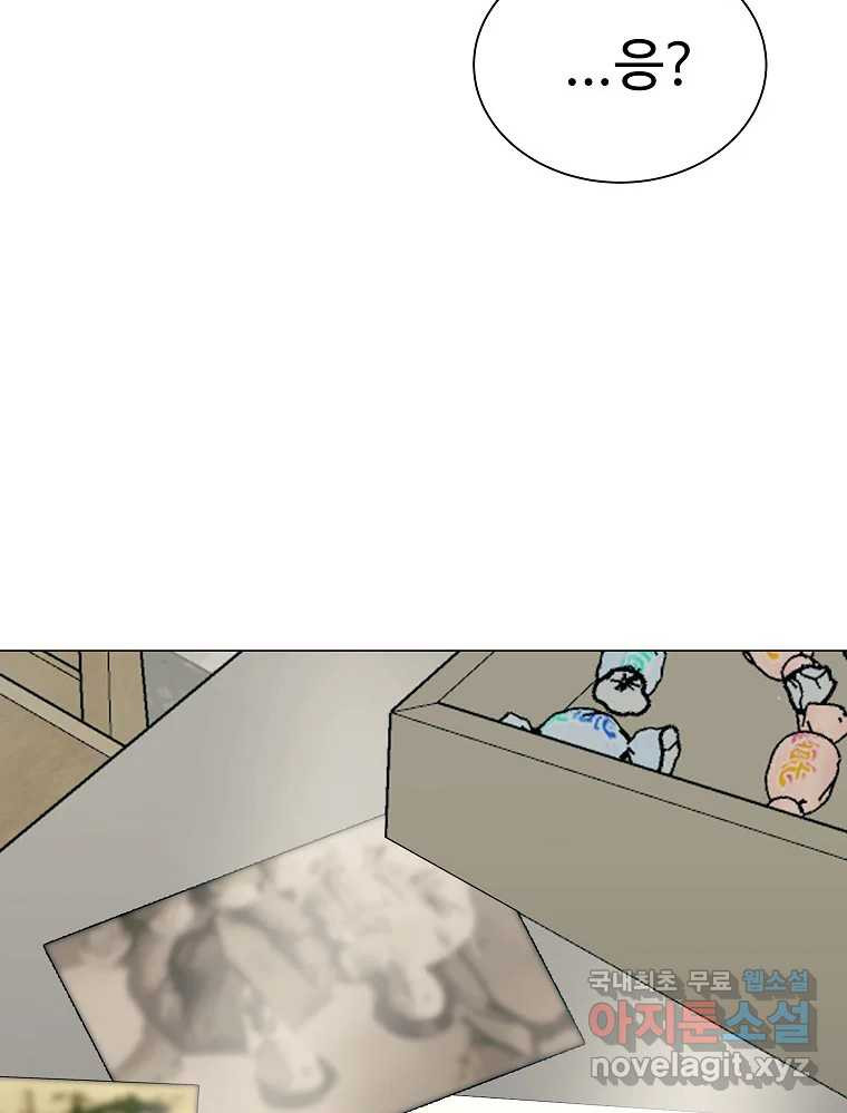 16728005831201t4yt8me1fq.jpeg