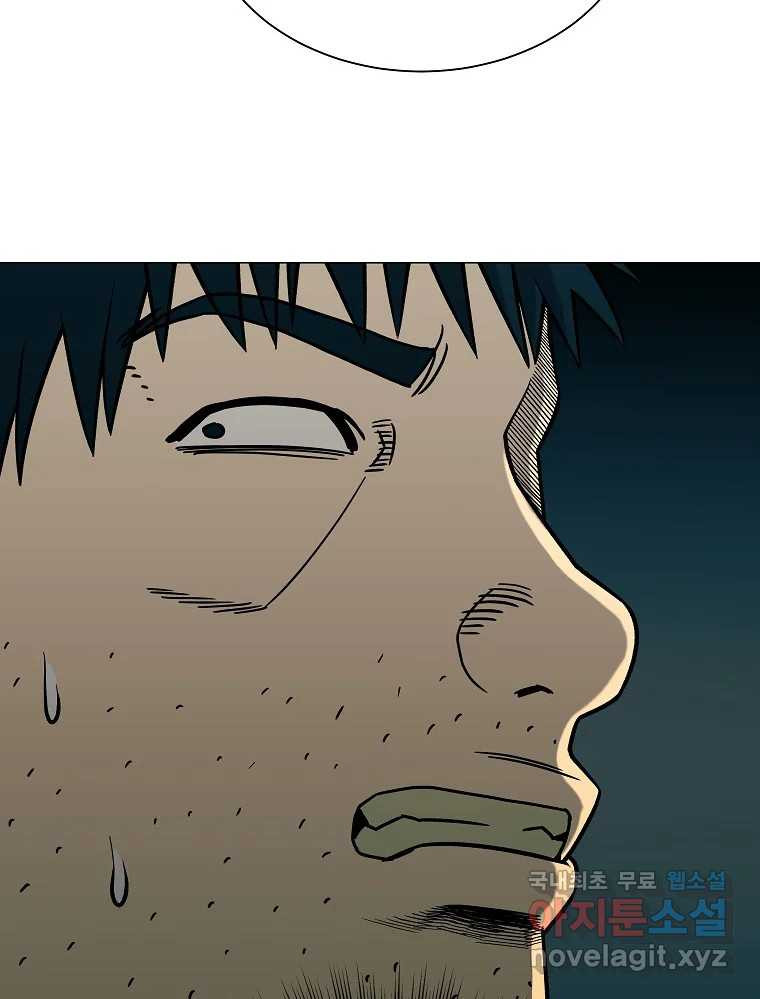 1672800591988irn81su0n9m.jpeg