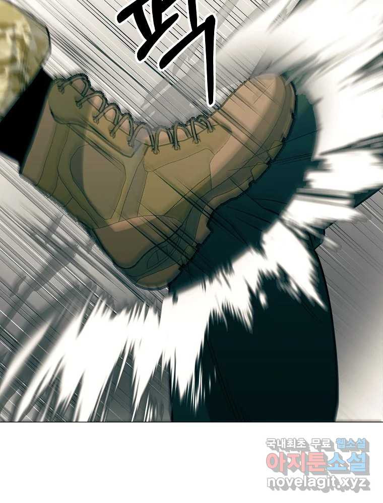 1672800592761ed3um2t0dsf.jpeg
