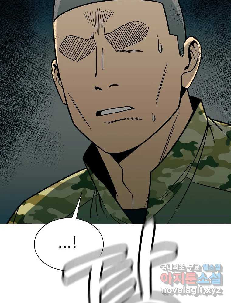 1672800601848agb7q9dqqfb.jpeg