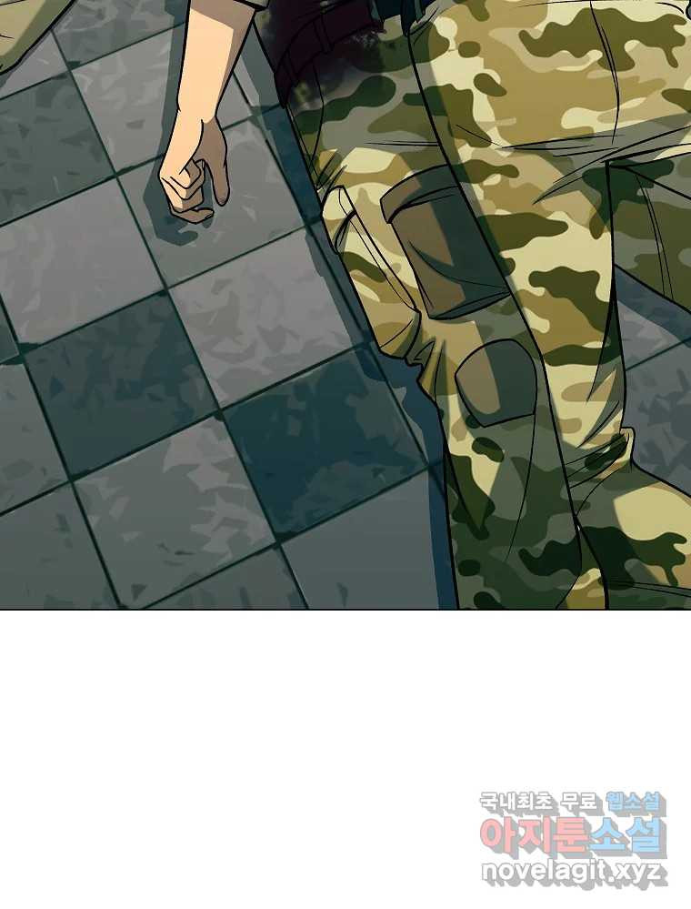 1672800602153kcf550xflk.jpeg