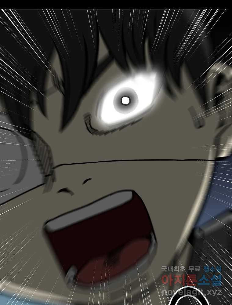 1672800613332rcjyhg4bc3.jpeg