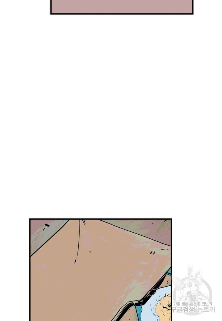 16728004926040sy45f9lgx5.jpeg