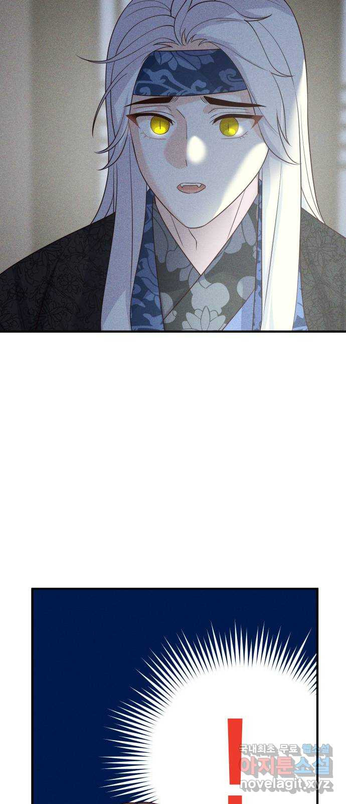 16728985946614oy0dr3zdhq.jpeg